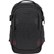 manfrotto-pl-backloader-backpack-s-3015661