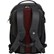 manfrotto-pl-backloader-backpack-s-3015661