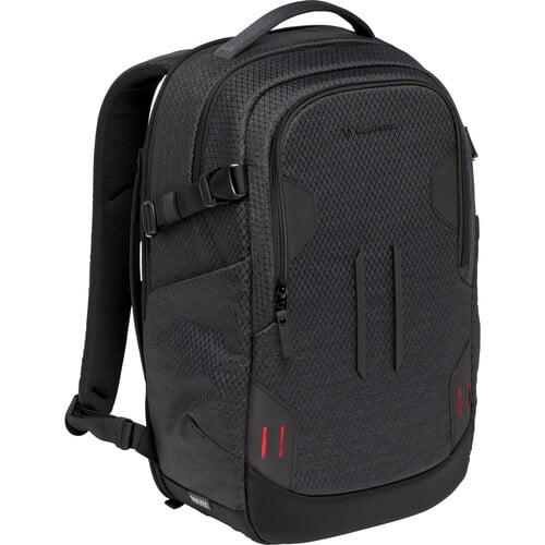 Manfrotto PL Backloader Backpack S | Wex Photo Video