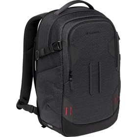 Manfrotto PL Backloader Backpack S