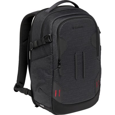 Manfrotto PL Backloader Backpack S