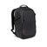manfrotto-pl-backloader-backpack-m-3015662