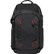 manfrotto-pl-multiloader-backpack-m-3015663