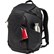 manfrotto-pl-multiloader-backpack-m-3015663
