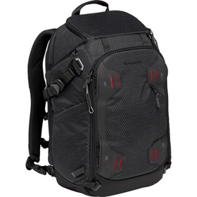 Manfrotto PL Multiloader Backpack M