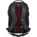 manfrotto-pl-frontloader-backpack-m-3015664
