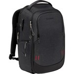 Manfrotto Backpacks and Sling Bags