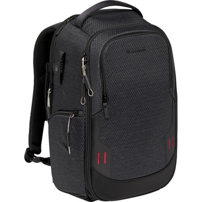 Manfrotto PL Frontloader Backpack M