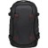 Manfrotto PL Flexloader Backpack L
