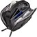 manfrotto-pl-flexloader-backpack-l-3015665