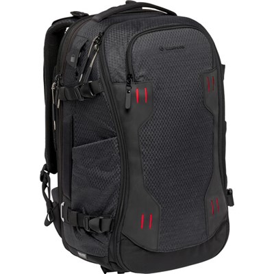Manfrotto PL Flexloader Backpack L