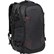 manfrotto-pl-flexloader-backpack-l-3015665
