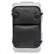manfrotto-reloader-tough-laptop-sleeve-3015667