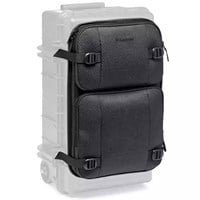 Manfrotto Reloader Tough Laptop Sleeve
