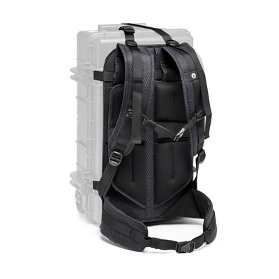 Manfrotto Reloader Tough Harness System