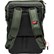 manfrotto-street-convertible-tote-bag-3015672
