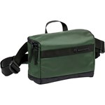 Manfrotto Pouches and Cases