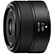 Nikon Z 40mm f2 Lens