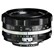 Voigtlander 28mm f2.8 Aspherical SL II-S Color-Skopar Lens for Nikon F - Black