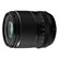 Fujifilm Lens Hood for XF23mm F1.4 R LM WR and XF33mm F1.4 R LM WR