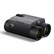 Swarovski CL Curio 7x21 Binoculars - Black