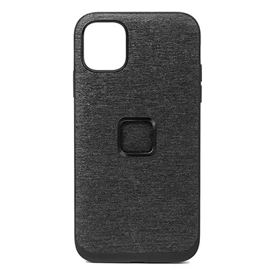 Peak Design Mobile Everyday Fabric Case iPhone 11 Pro