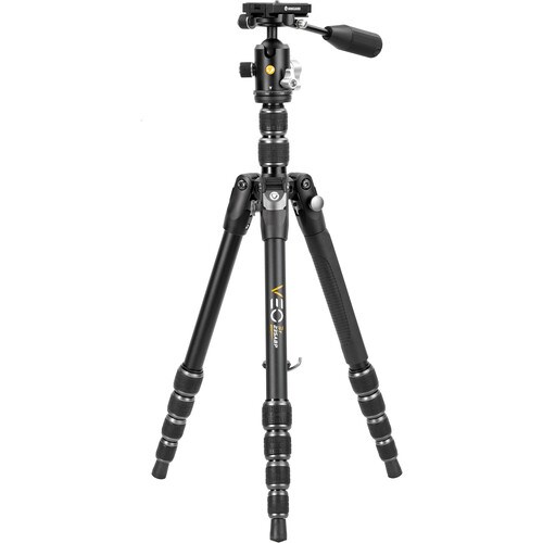 Vanguard VEO 3T 235ABP Aluminium Tripod Kit