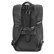 Vanguard VEO Adaptor R44 Backpack - Black