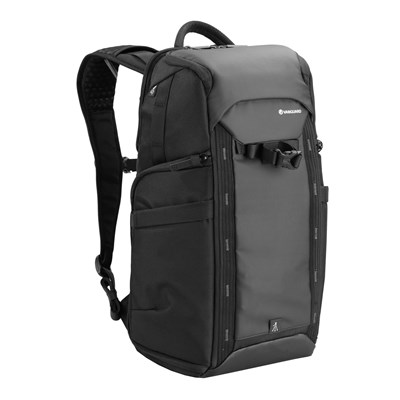 Vanguard VEO Adaptor R44 Backpack - Black
