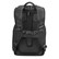 Vanguard VEO Adaptor R48 Backpack - Black