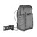 vanguard-veo-adaptor-r48-backpack-grey-3016869