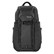 vanguard-veo-adaptor-s41-backpack-black-3016870