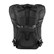 Vanguard VEO Adaptor S41 Backpack - Black