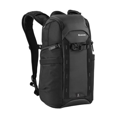 Vanguard VEO Adaptor S41 Backpack - Black
