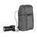 Vanguard VEO Adaptor S41 Backpack - Grey