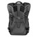 Vanguard VEO Adaptor S41 Backpack - Grey