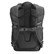 Vanguard VEO Adaptor S46 Backpack - Black