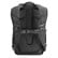 vanguard-veo-adaptor-s46-backpack-black-3016872