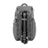 Vanguard VEO Adaptor S46 Backpack - Grey