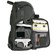 vanguard-veo-adaptor-s46-backpack-grey-3016873