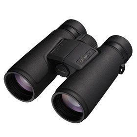Nikon Monarch M5 8x42 Binoculars