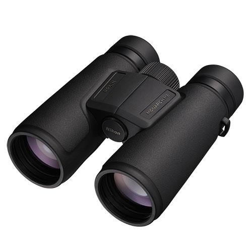 Nikon Monarch M5 10x42 Binoculars