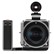 Hasselblad 907X Medium Format Camera Anniversary Edition Kit