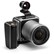 Hasselblad 907X Medium Format Camera Anniversary Edition Kit