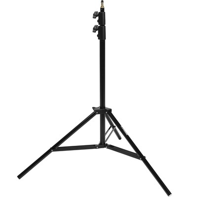 Profoto Light Stand (8’/2.4m)