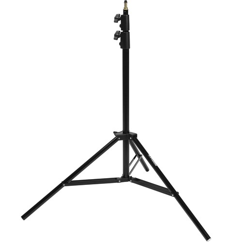 Profoto D1 Stand - 101085