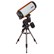 celestron-cgx-1100-rowe-ackermann-schmidt-astrograph-equatorial-telescope-3018023