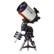 Celestron CGX 1100 EdgeHD Equatorial Telescope