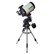 celestron-cgx-1100-edgehd-equatorial-telescope-3018024