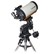 celestron-cgx-925-edgehd-equatorial-telescope-3018025